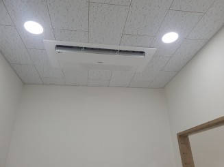 (멀티)부산 영락공원