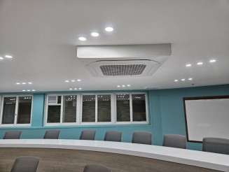 (멀티)동인고등학교