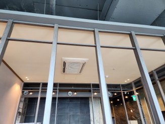 (MULTI)울산 울주군 청우포크구이센터