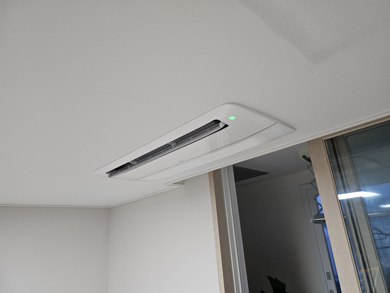 [올인원 기본형]양산 물금 한신더휴