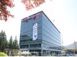 (멀티)거제도 대우조선글로벌고객센터