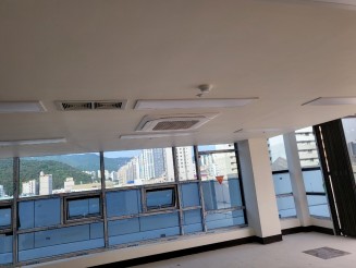 (MULTI)부산 덕천동 포도원교회