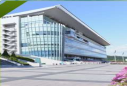 (GHP)부산 경마장(렛츠런 파크)