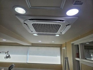 [싱글]연제구 치과