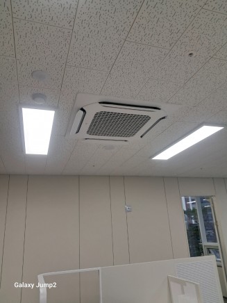 (멀티)부산신용보증재단 기장지점