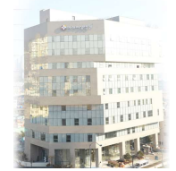 (멀티)부산 개금동 미래여성병원