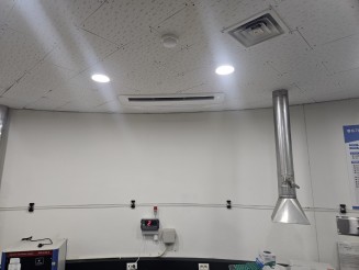 (멀티)부산 서구 환경공단