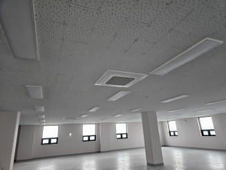 (멀티)김해 안동 부림림산업