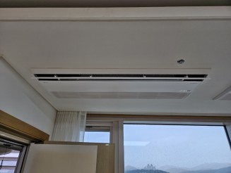 (올인원 프리미엄)창원 상남동 아크로타워