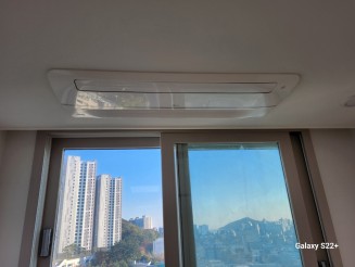 [올인원 기본형]수영구 센텀비스타동원