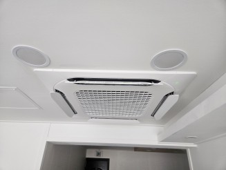 [멀티]부산진구 피아노 학원