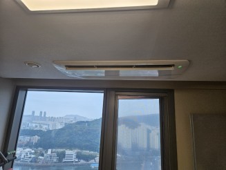 [올인원 기본형]해운대구 롯데갤러리움