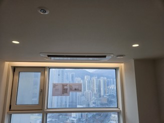 [주거용멀티 기본형] 거제동 롯데 피렌체