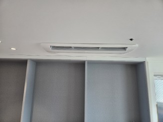 [올인원 기본형]구포 유림노르웨이숲